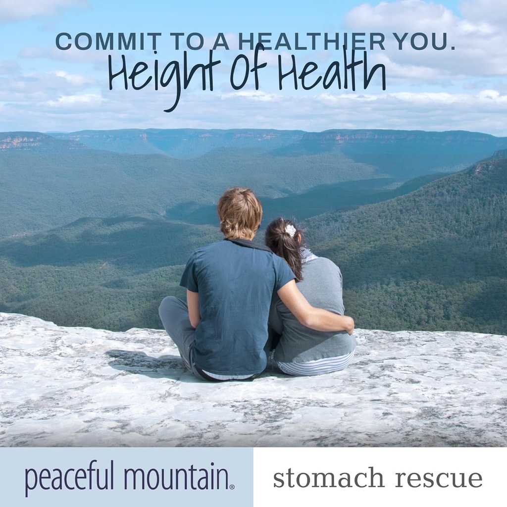 natural-stomach-support-immunity-booster-2.jpg