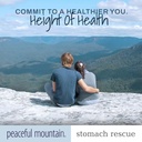 natural-stomach-support-immunity-booster-2.jpg