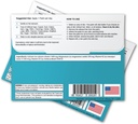 patchaid-d3calcium-topical-patch-support-3.jpg