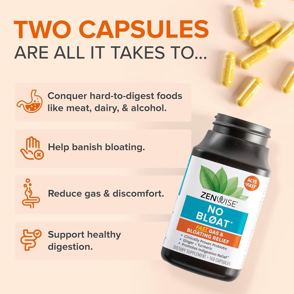 zenwise-health-no-bloat-digestive-enzyme-3.jpg