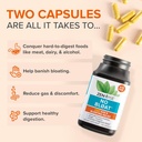 zenwise-health-no-bloat-digestive-enzyme-3.jpg