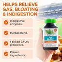 zenwise-health-no-bloat-digestive-enzyme-4.jpg
