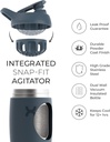 promixx-pursuit-shaker-bottle-insulated--2.jpg