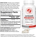 silver-fern-brand-ultimate-probiotic-4-p-3.jpg
