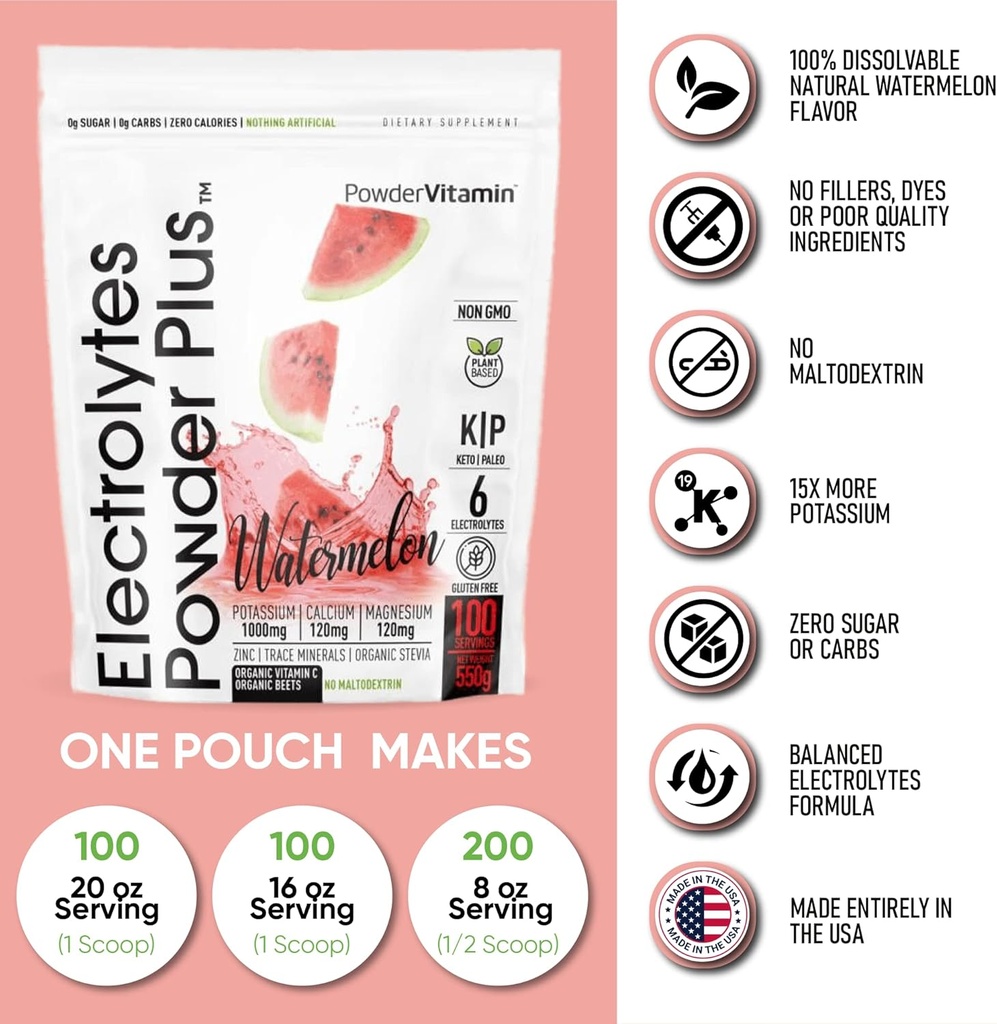 powdervitamin-electrolytes-powder-plus-1-4.jpg
