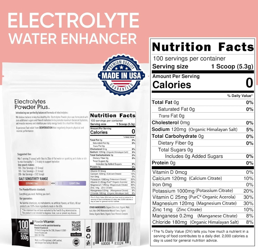powdervitamin-electrolytes-powder-plus-1-5.jpg