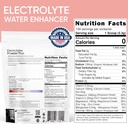 powdervitamin-electrolytes-powder-plus-1-5.jpg