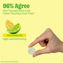 8greens-supergreens-tablets-super-greens-3.jpg