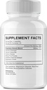 mitolyn-weight-loss-pills-mitolyn-review-2.jpg