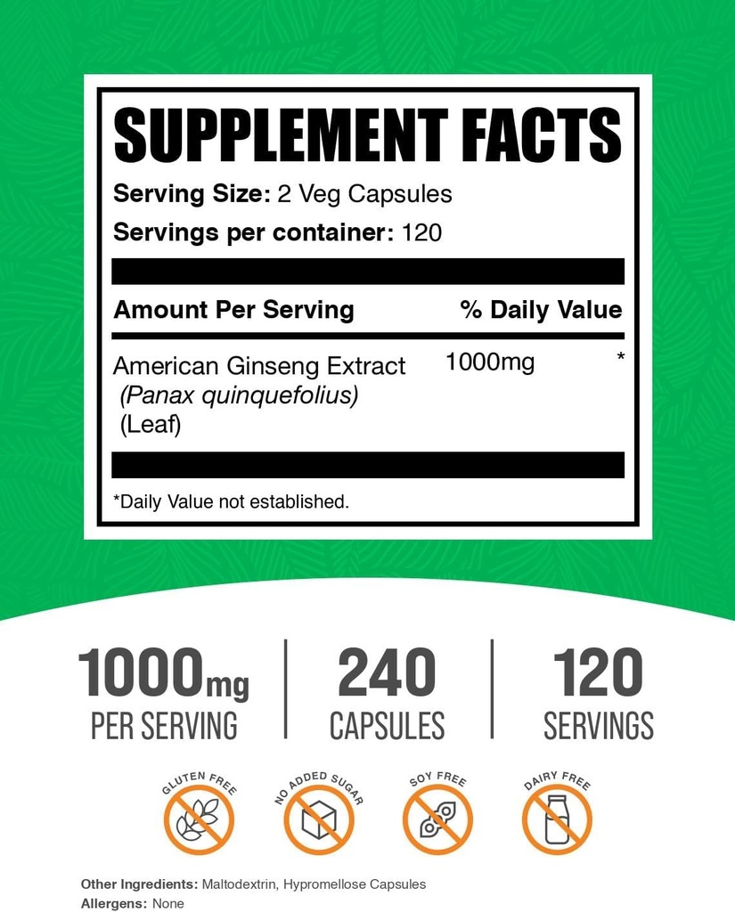 bulksupplementscom-american-ginseng-caps-2.jpg