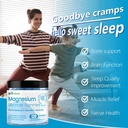 120-count-magnesium-glycinate-gummies-70-2.jpg