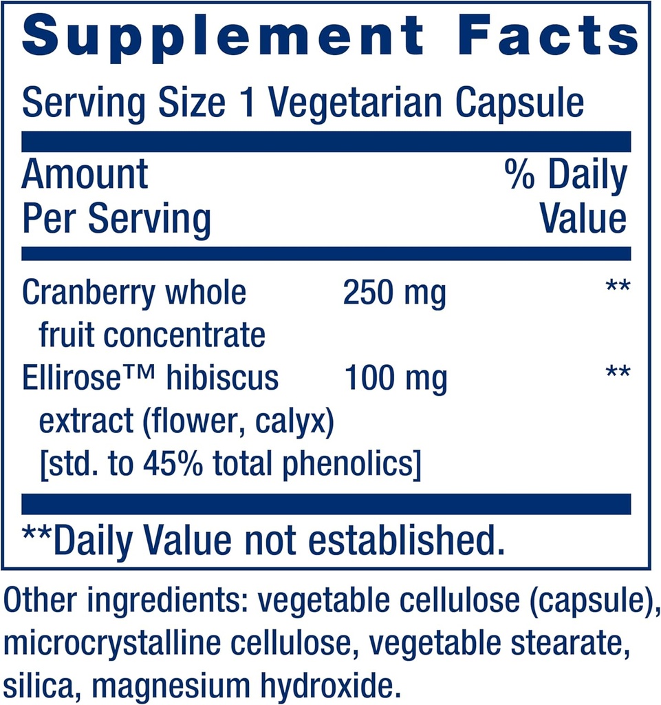life-extension-optimized-cran-max-cranbe-3.jpg