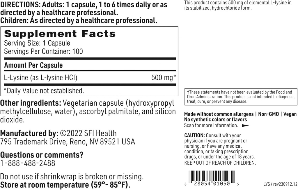 klaire-labs-sfi-health-l-lysine---500-mi-5.jpg