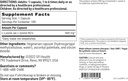 klaire-labs-sfi-health-l-lysine---500-mi-5.jpg