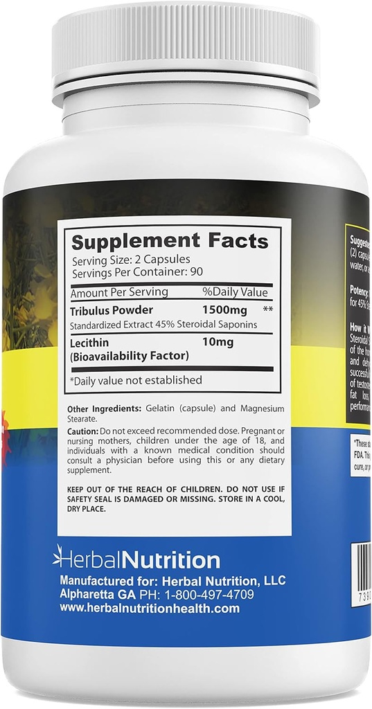 herbal-nutrition-tribulus-terrestris-bul-5.jpg