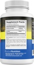 herbal-nutrition-tribulus-terrestris-bul-5.jpg