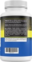 herbal-nutrition-tribulus-terrestris-bul-6.jpg
