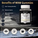 trace-minerals-shilajit-gummies-blueberr-2.jpg