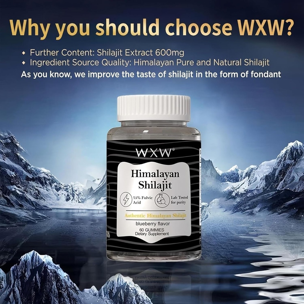 trace-minerals-shilajit-gummies-blueberr-5.jpg
