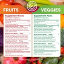 simply-natures-pledge---packed-with-42-d-2.jpg