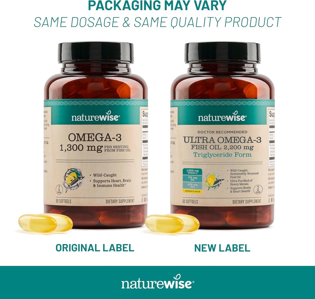 naturewise-ultra-omega-3-fish-oil-2200-m-2.jpg