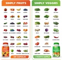 simply-natures-pledge---packed-with-42-d-5.jpg