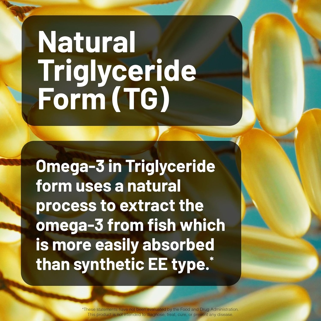 naturewise-ultra-omega-3-fish-oil-2200-m-4.jpg
