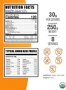 bulksupplementscom-organic-pea-protein-p-2.jpg
