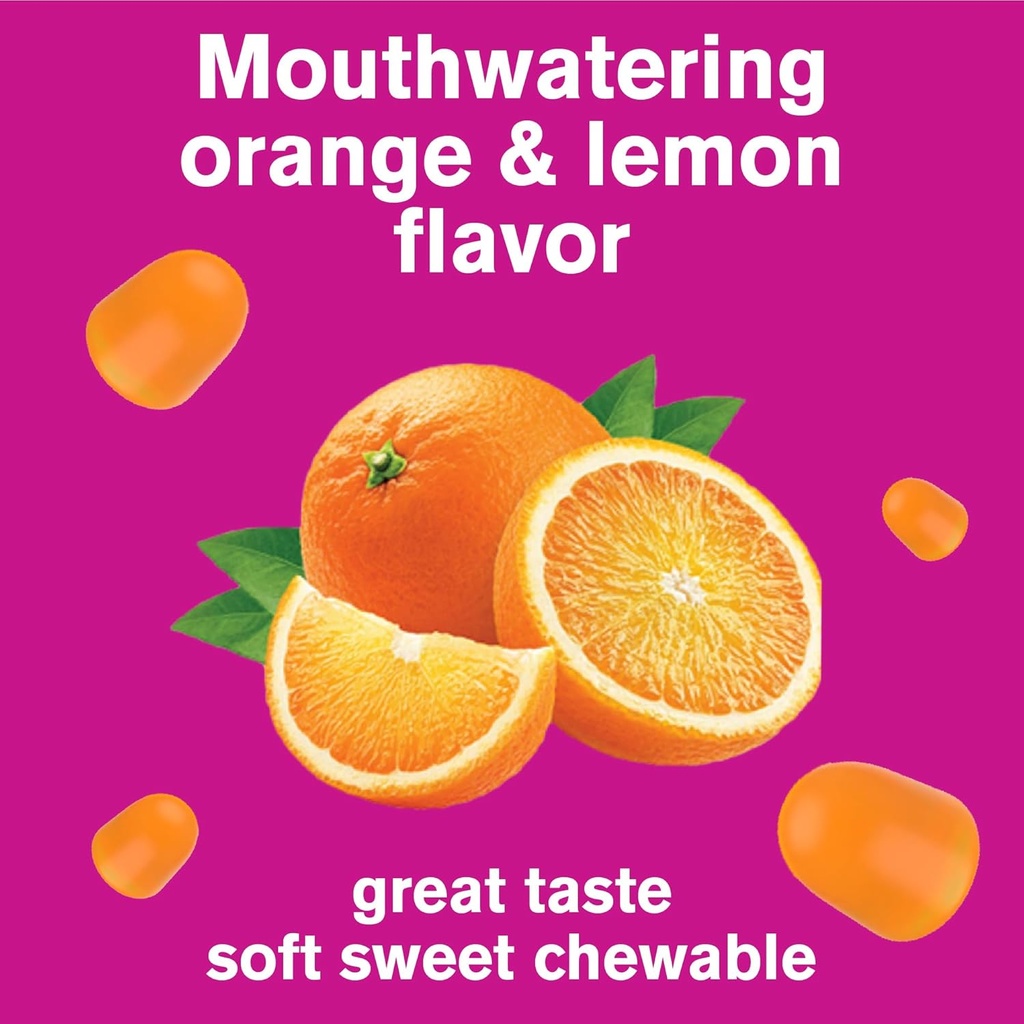 wellyeah-omega-3-6-9-gummies-with-flaxse-6.jpg