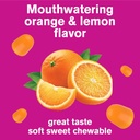 wellyeah-omega-3-6-9-gummies-with-flaxse-6.jpg