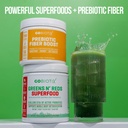 gobiotix-bundle-prebiotic-fiber-suppleme-2.jpg