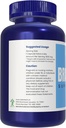 brain-boost-supplement-120-capsules-non--3.jpg