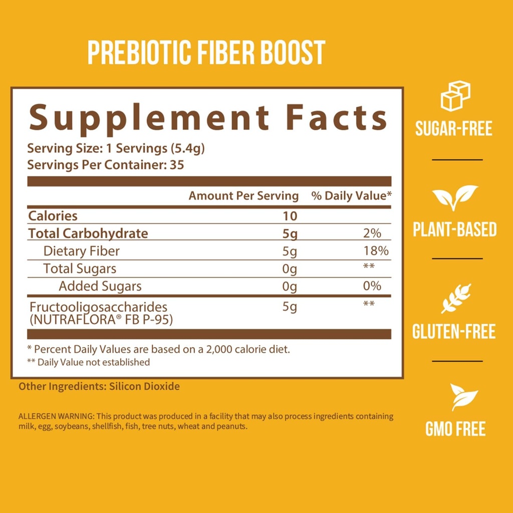 gobiotix-bundle-prebiotic-fiber-suppleme-4.jpg