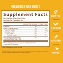 gobiotix-bundle-prebiotic-fiber-suppleme-4.jpg