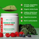 gobiotix-bundle-prebiotic-fiber-suppleme-5.jpg
