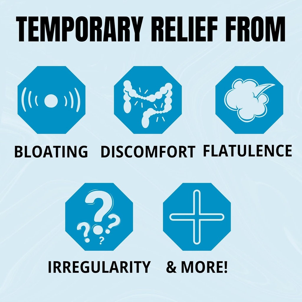 the-relief-products-ibs-therapy-fast-dis-3.jpg