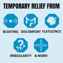 the-relief-products-ibs-therapy-fast-dis-3.jpg