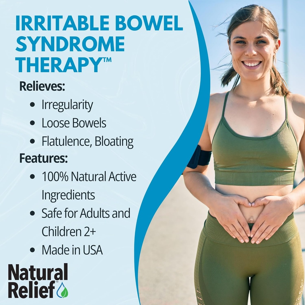 the-relief-products-ibs-therapy-fast-dis-4.jpg