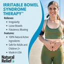 the-relief-products-ibs-therapy-fast-dis-4.jpg