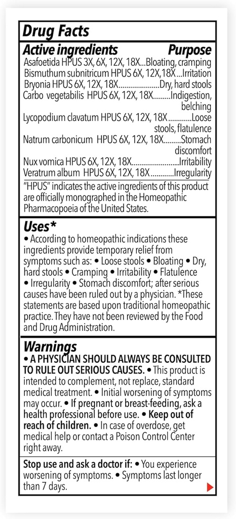 the-relief-products-ibs-therapy-fast-dis-6.jpg