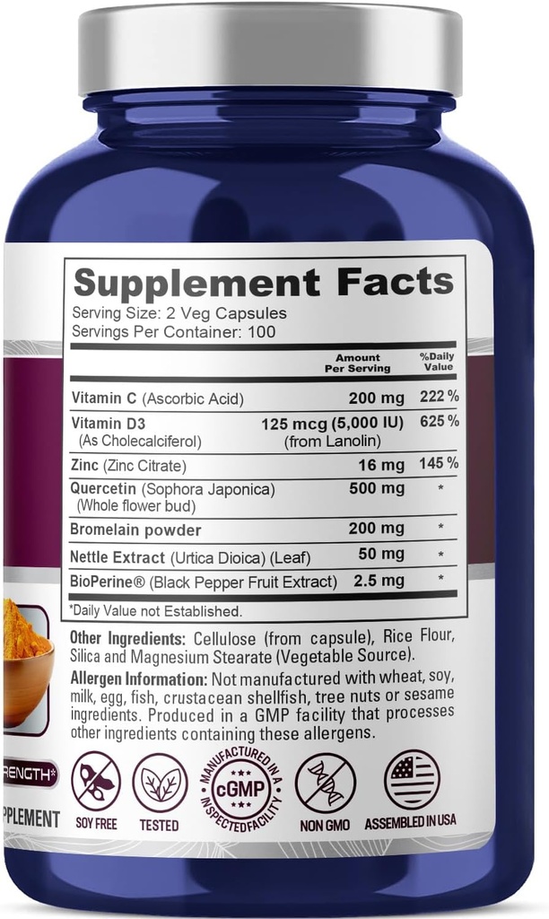 nusapure-quercetin-complex-bromelain-vit-2.jpg