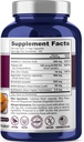 nusapure-quercetin-complex-bromelain-vit-2.jpg
