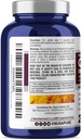nusapure-quercetin-complex-bromelain-vit-3.jpg