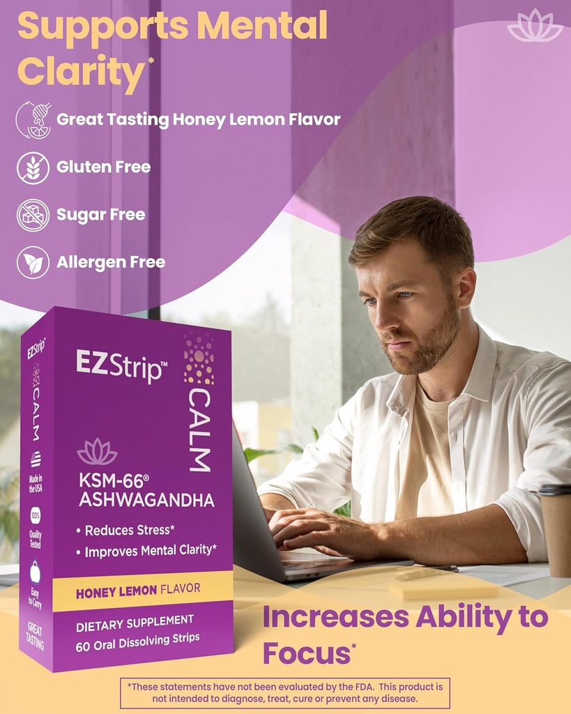 calm-ksm-66-ashwagandha-oral-strips-stre-3.jpg