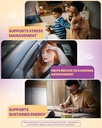 calm-ksm-66-ashwagandha-oral-strips-stre-4.jpg