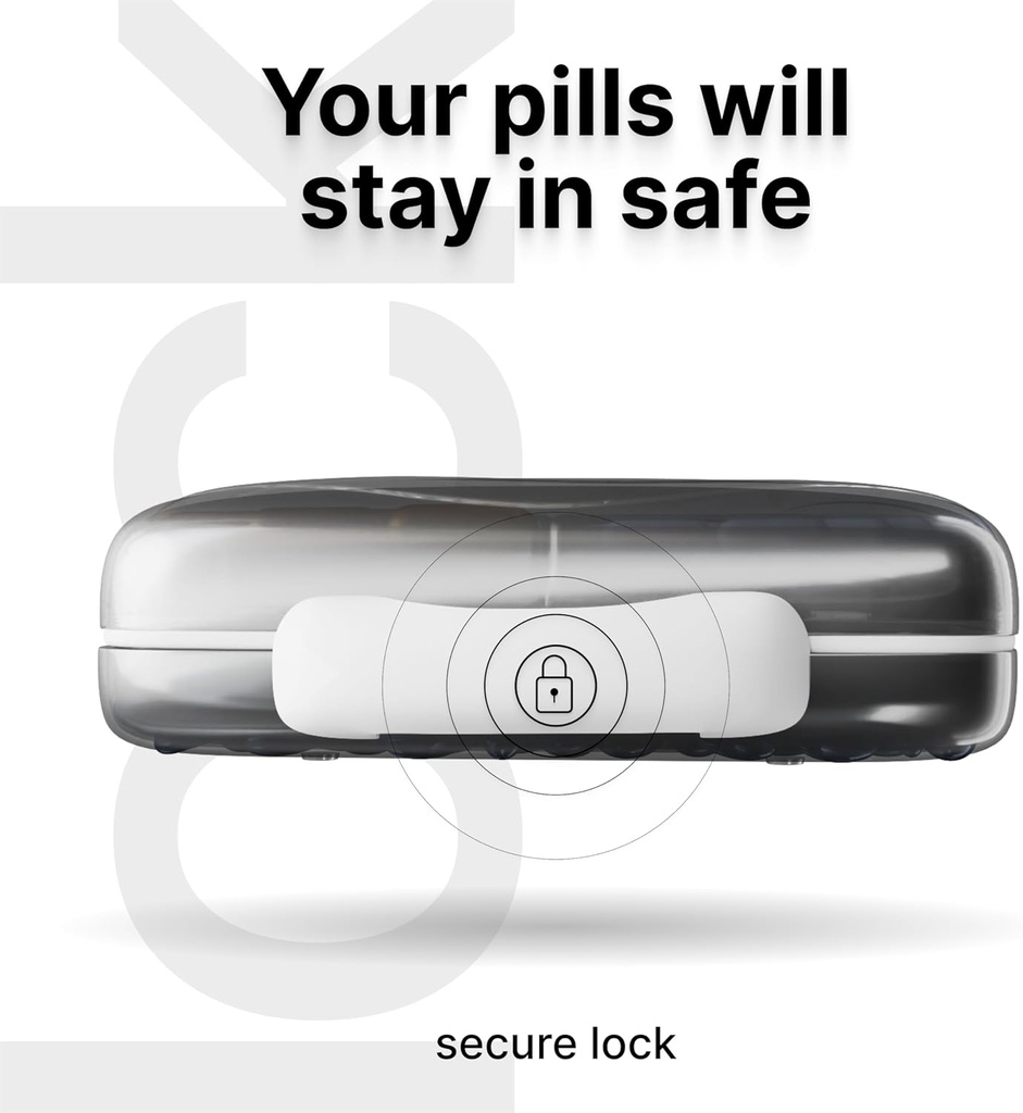travel-pill-organizer---airtight-medicin-4.jpg