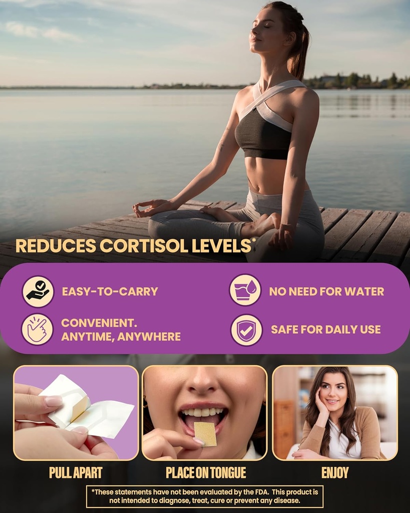 calm-ksm-66-ashwagandha-oral-strips-stre-5.jpg