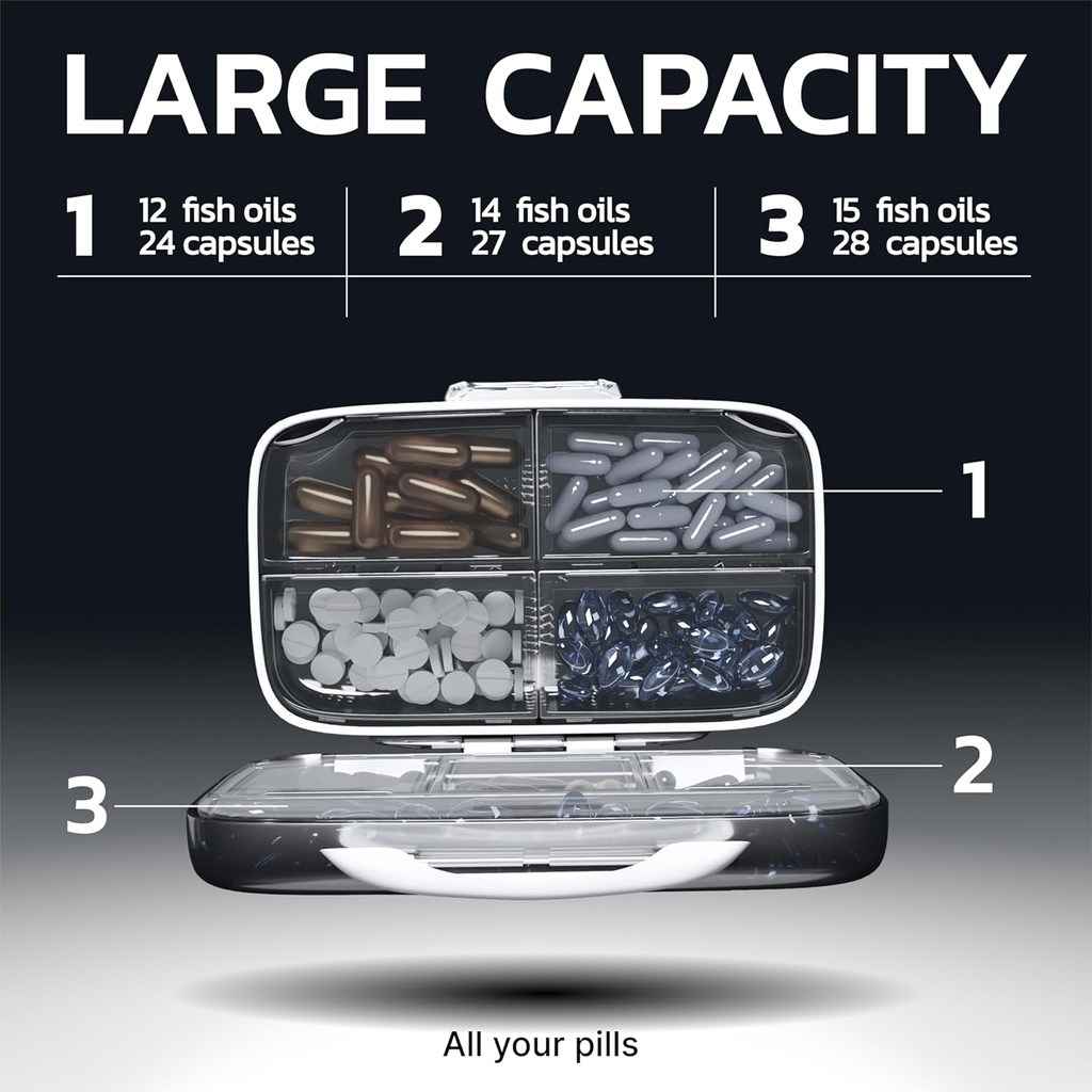 travel-pill-organizer---airtight-medicin-5.jpg