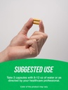 bulksupplementscom-american-ginseng-caps-4.jpg