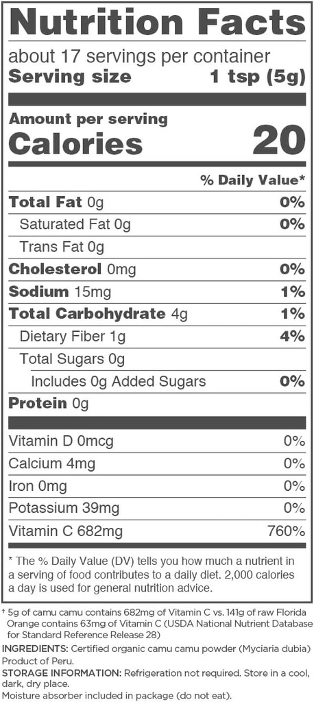 navitas-organics-camu-camu-powder-3-oz-b-3.jpg